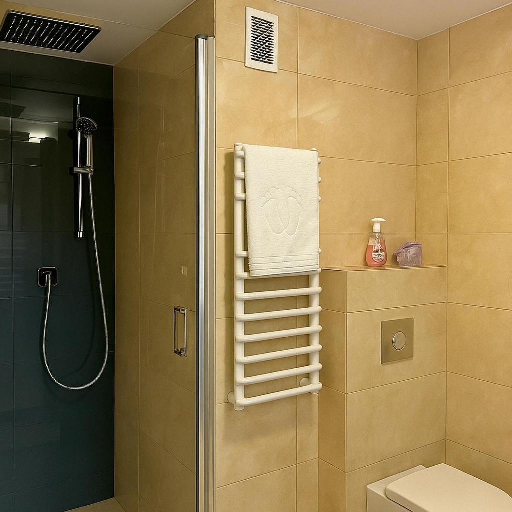 Apartamenty I Pokoje Chaton Mielno 미엘노 외부 사진